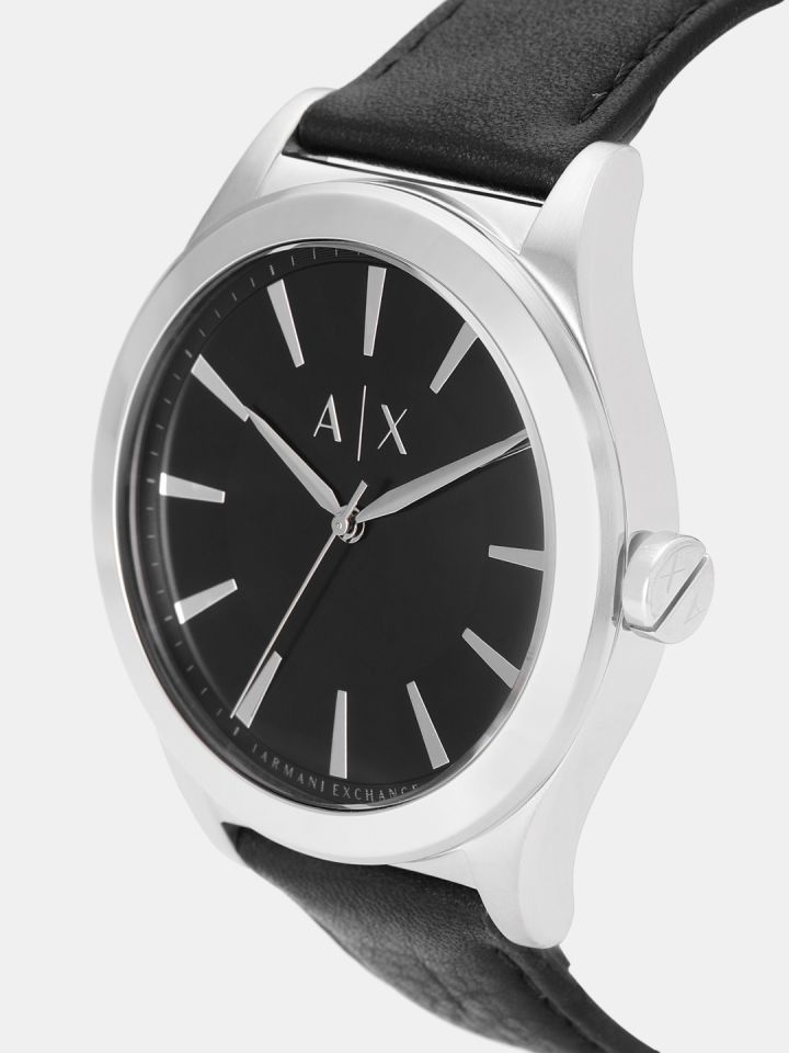 Armani 2025 exchange ax2323