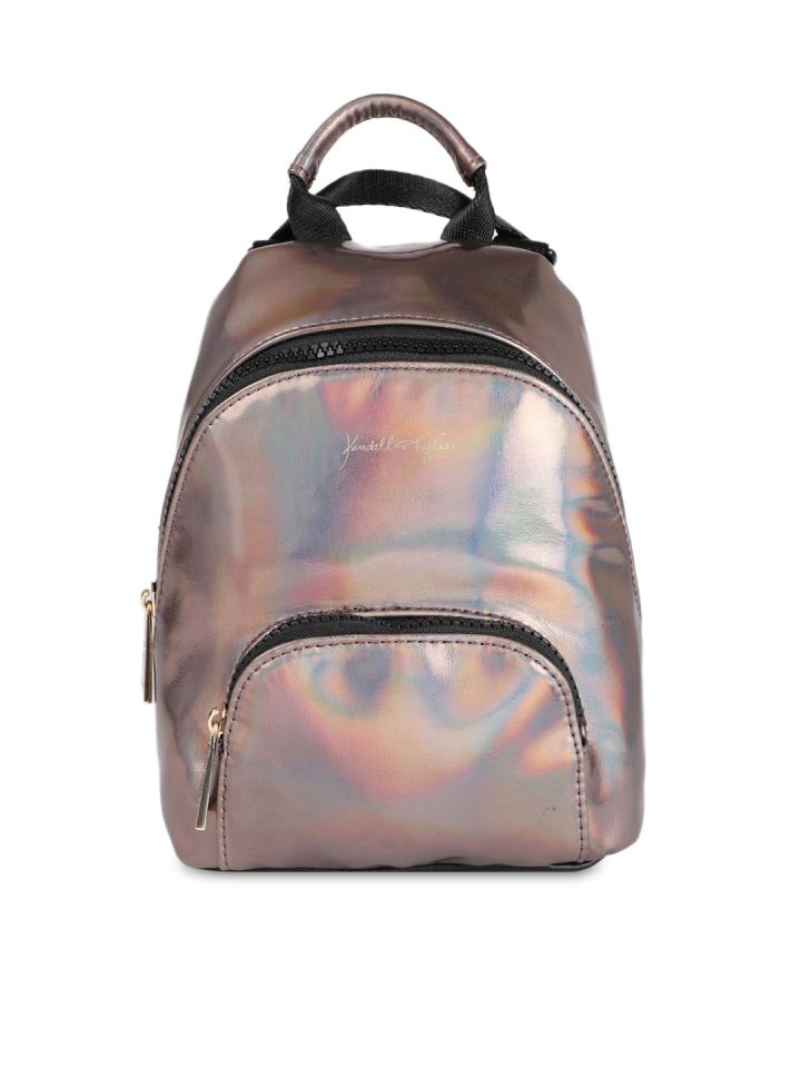 forever 21 luggage