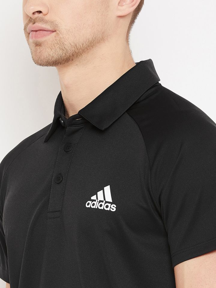 Polos adidas 2020 sales