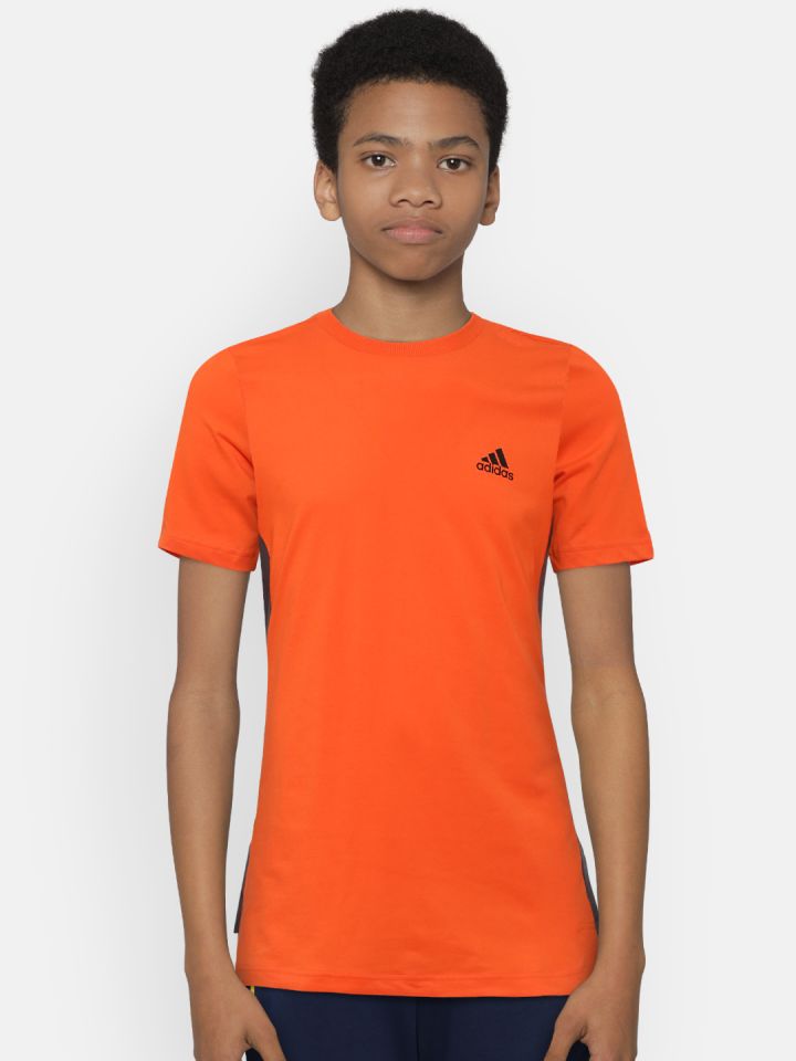 Adidas id 2 2025