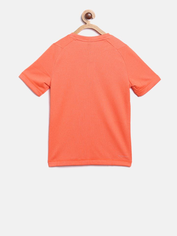 Adidas top youth shirts