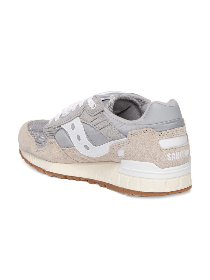 Saucony hotsell sneakers heren