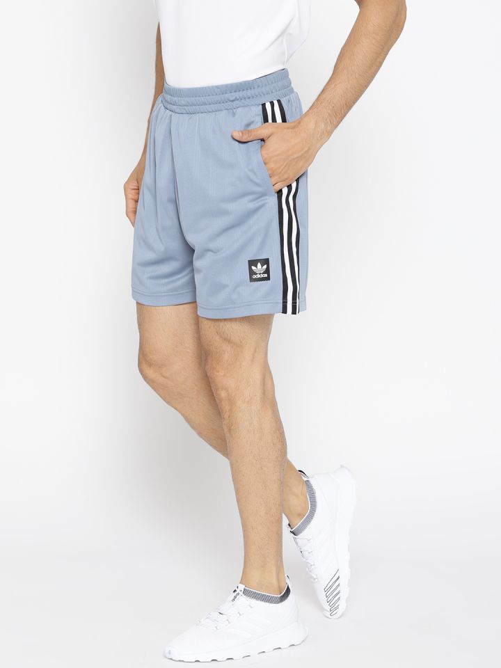 Adidas shop clatsop shorts