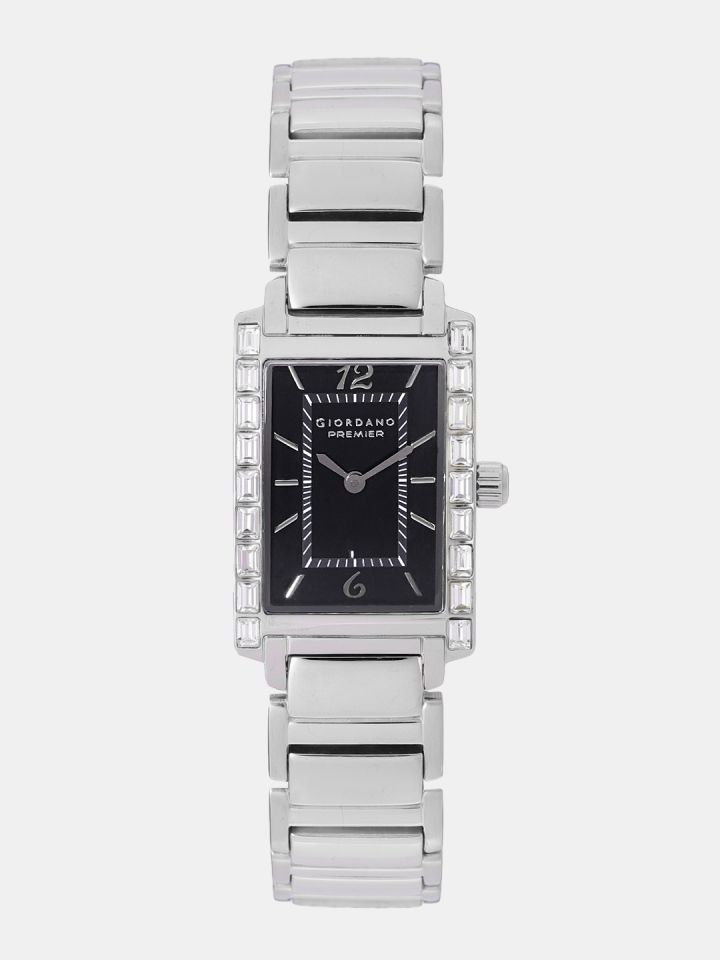Nl95024wm01 hotsell