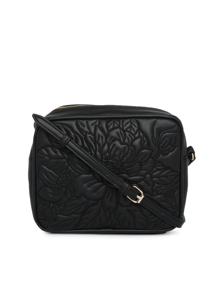 Accessorize bags new arrivals myntra