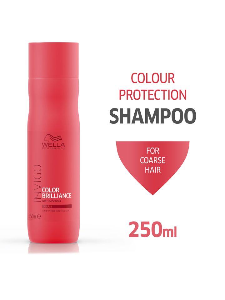 Wella shampoos deals