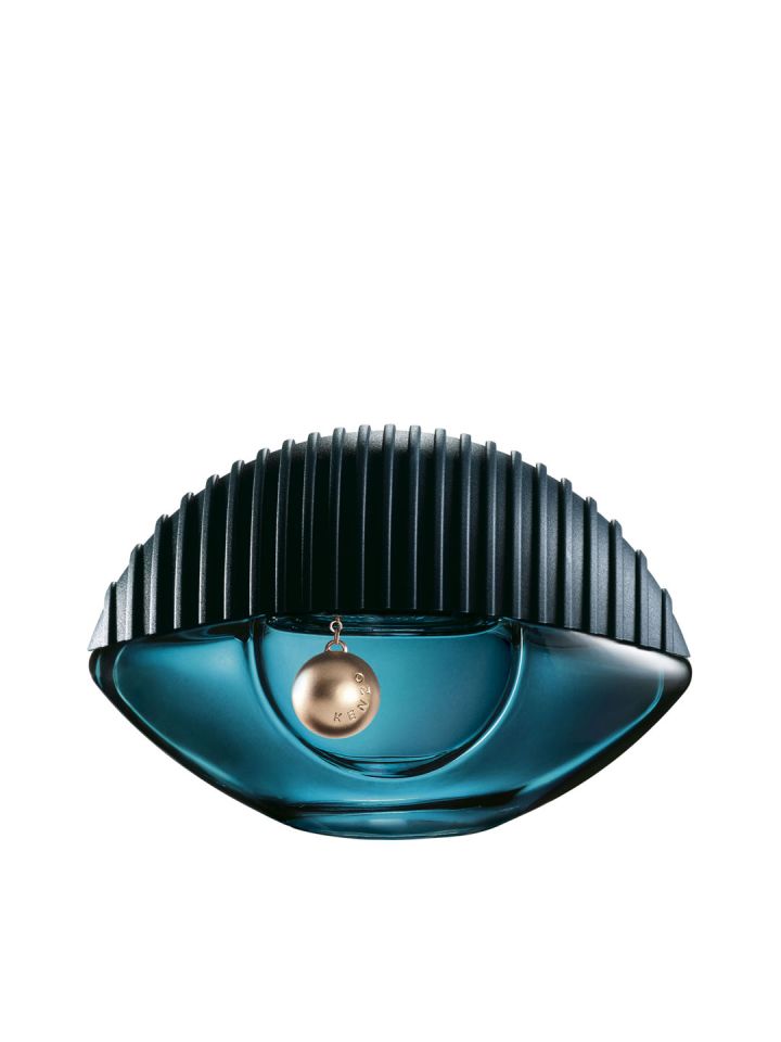 Kenzo perfume 2025 world