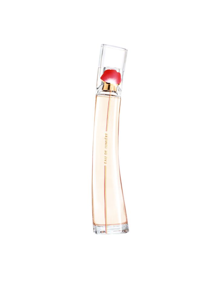 Kenzo discount femme perfume