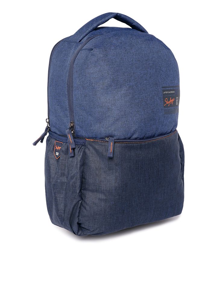 Skybags beatle pro new arrivals