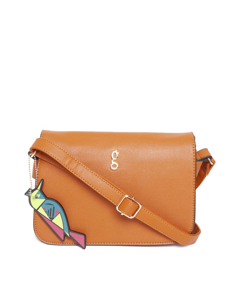 Global desi sling bags hotsell