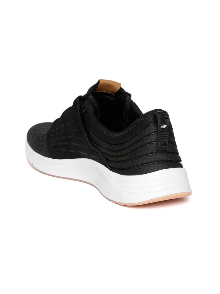 Skechers discount skyline silsher