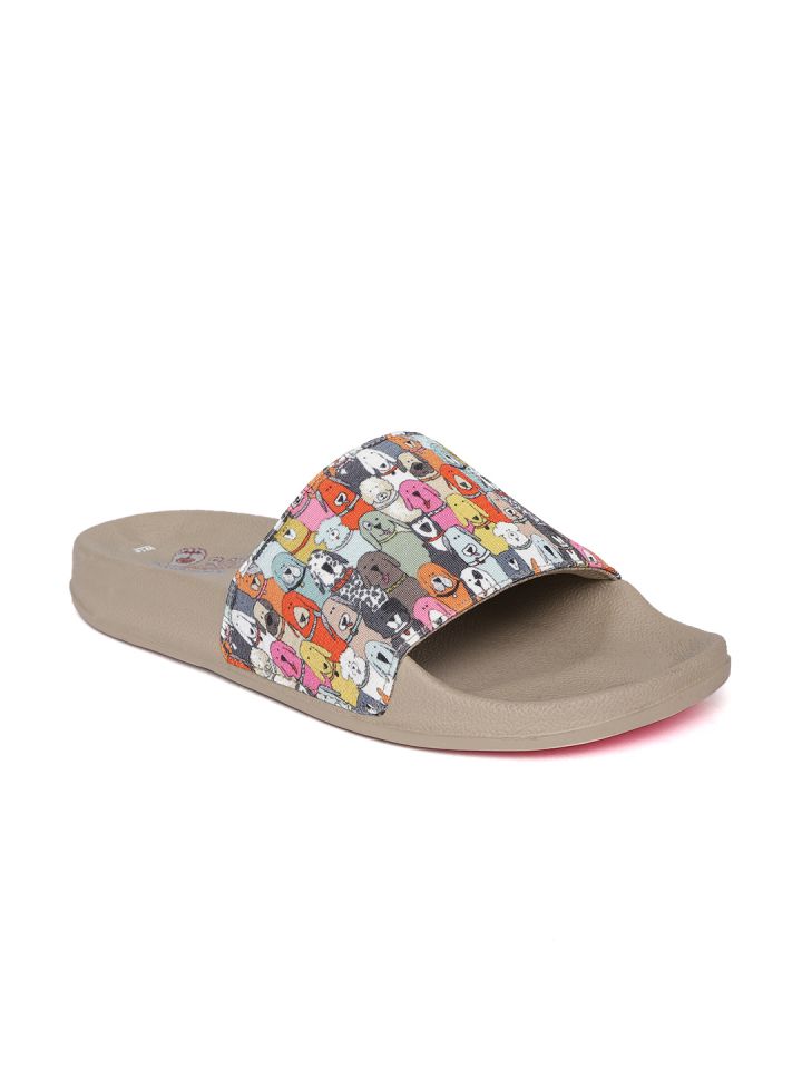 Bobs pop up slides cheap