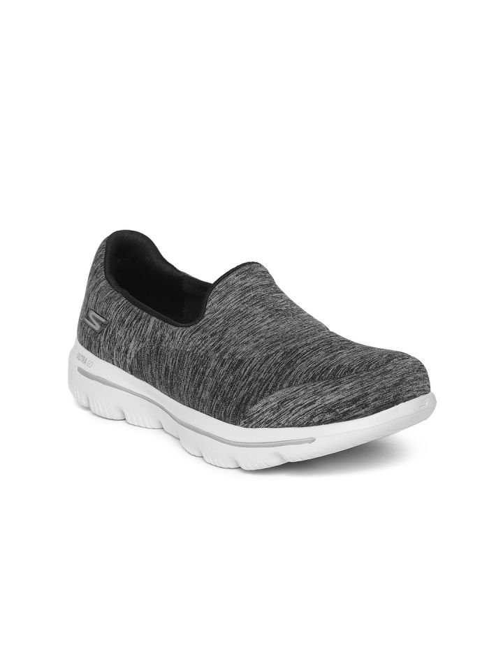 Skechers go walk evolution top ultra amazed