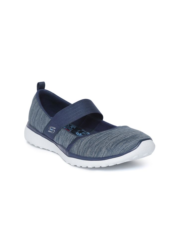 skechers microburst tender soul