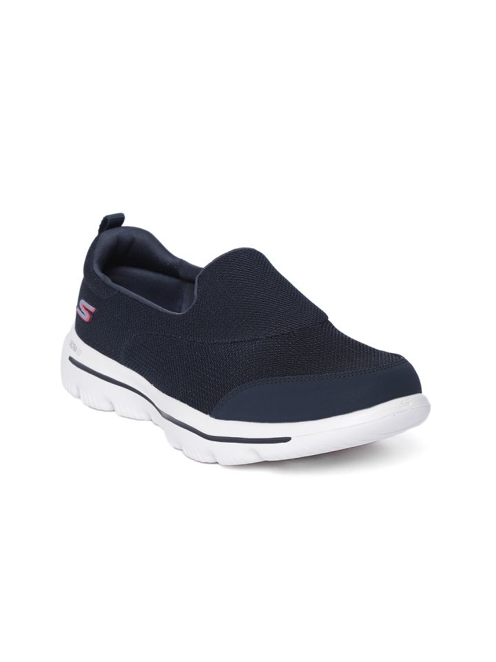 Ladies Skechers Go WalK Evolution Ultra- REACH *SPECIAL OFFER* WAS