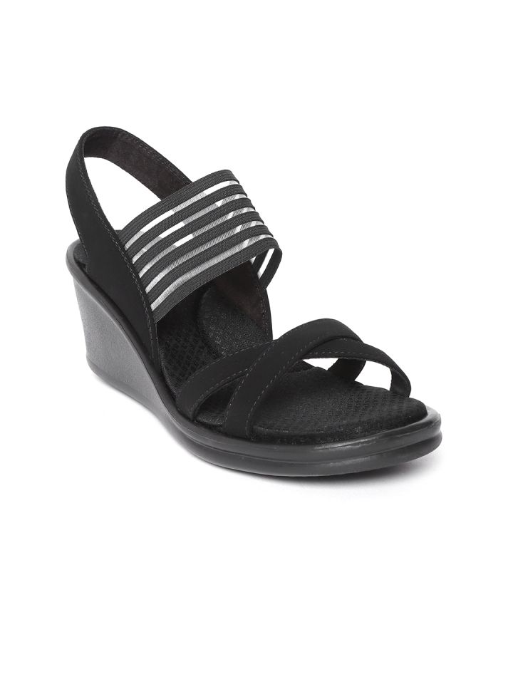 Skechers best sale solar burst