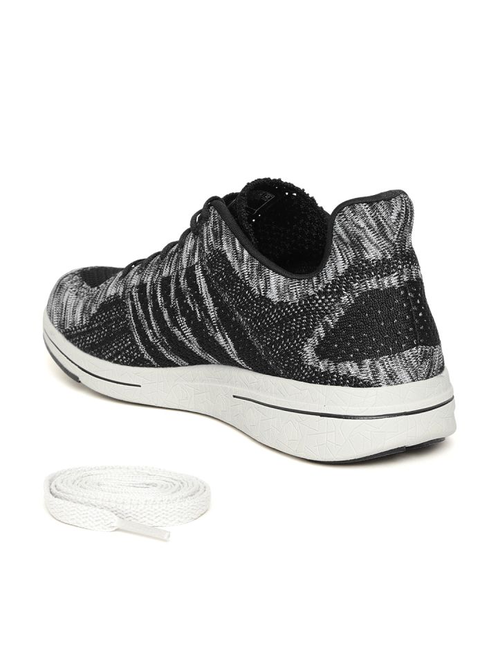 Skechers burst 2.0 2025 smeeton