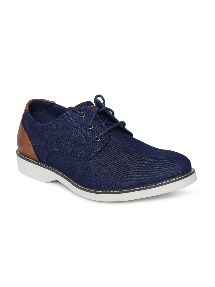 Skechers top parton wilcon