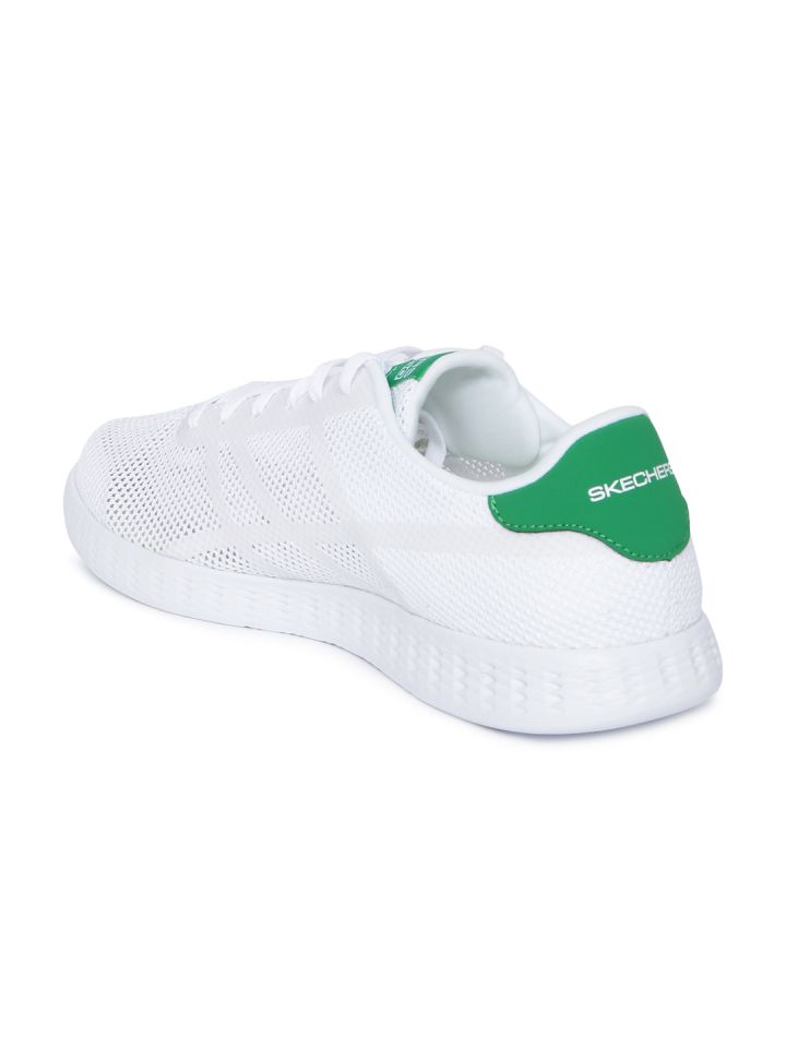 skechers on the go glide gust