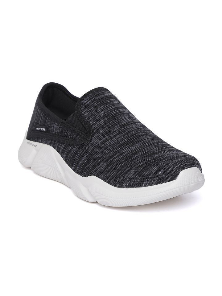 skechers drafter
