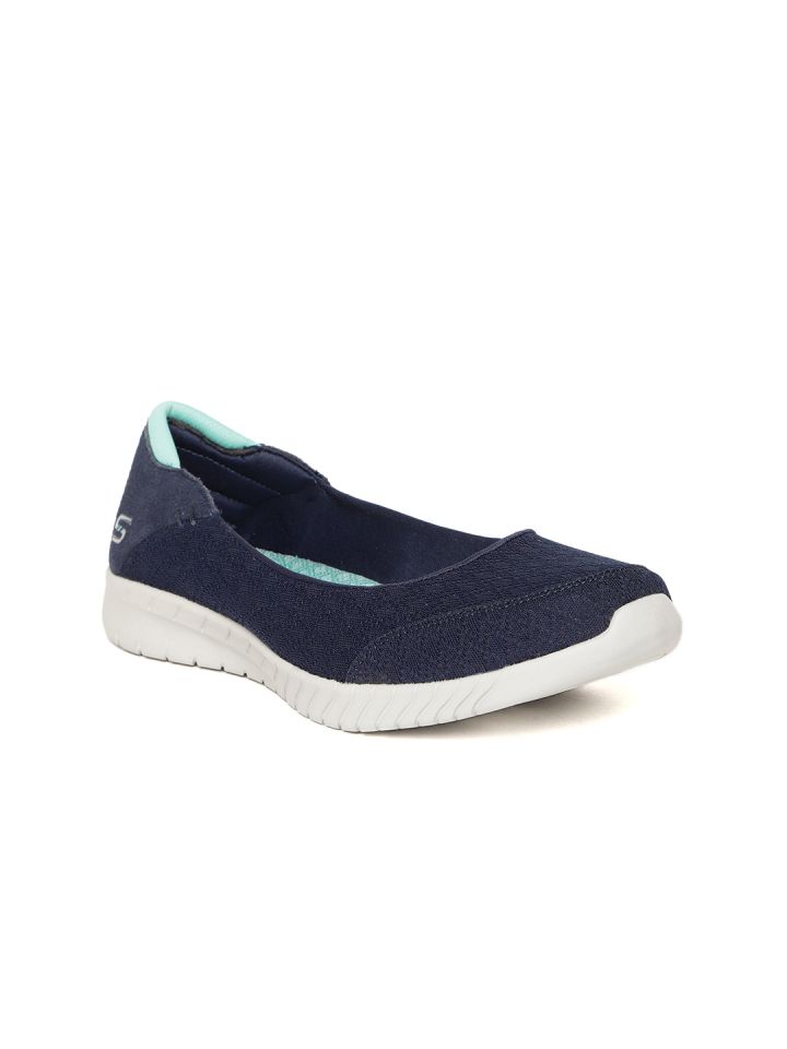 23628 skechers sales