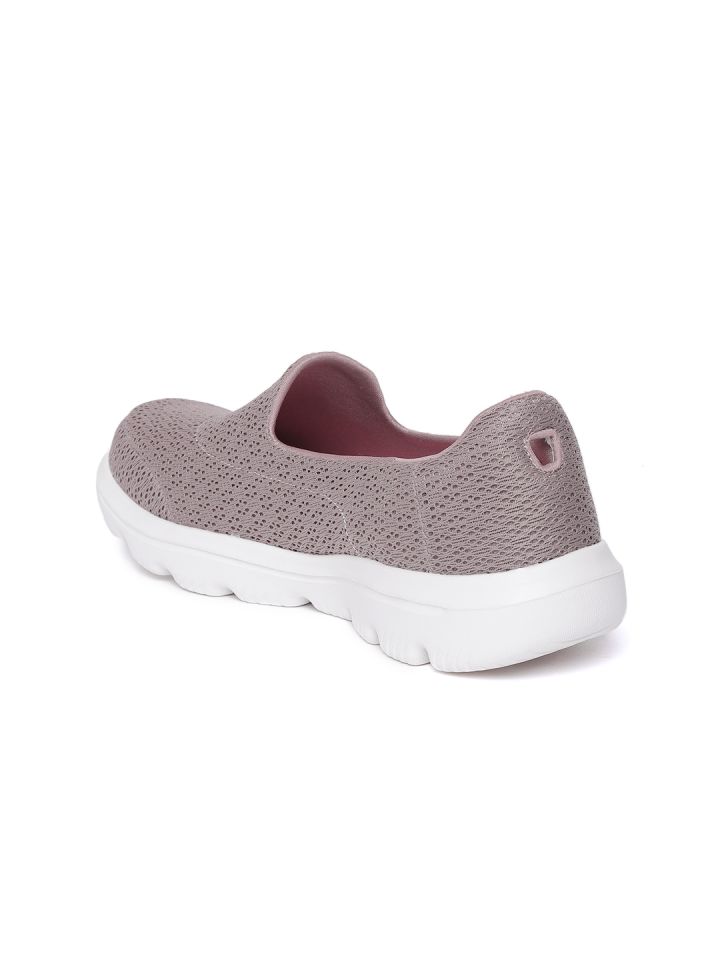Skechers go walk sale evolution ultra dedicate