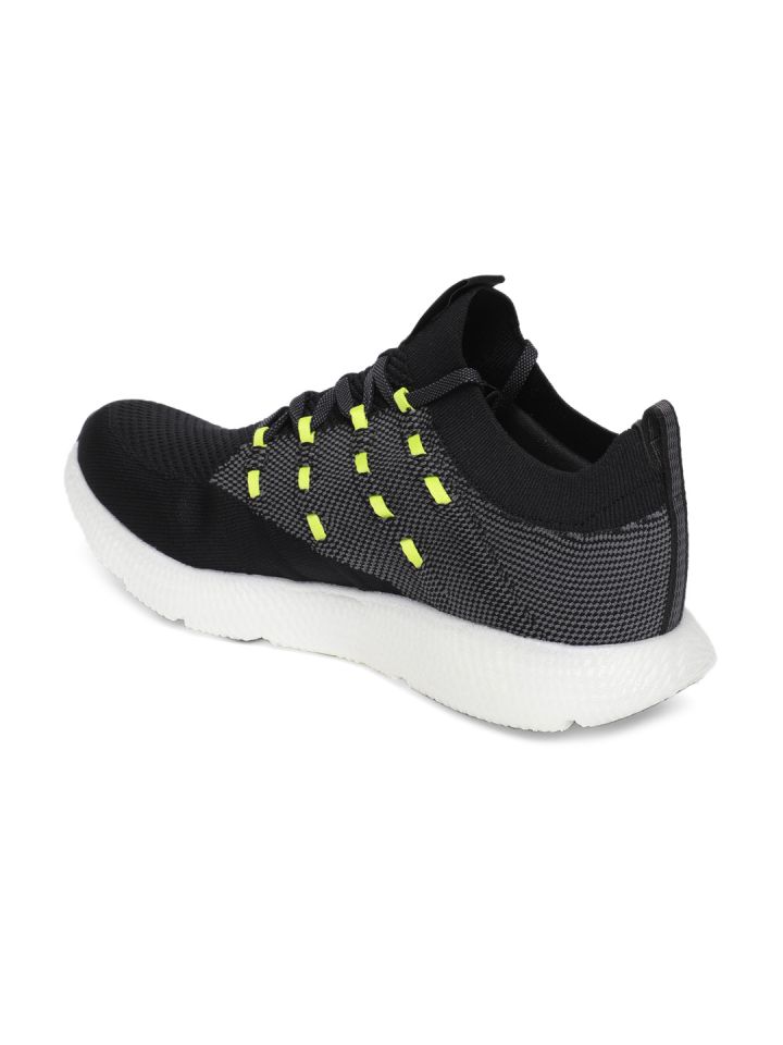 Skechers 55219 sale