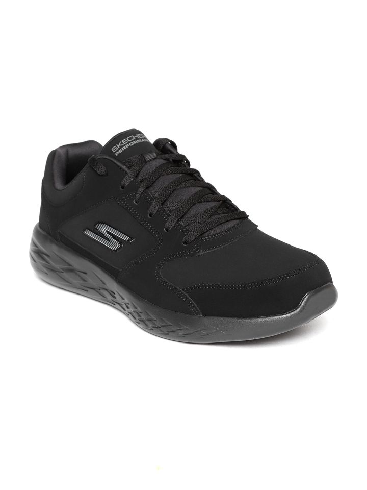 Skechers go run top 600 qualified running shoes