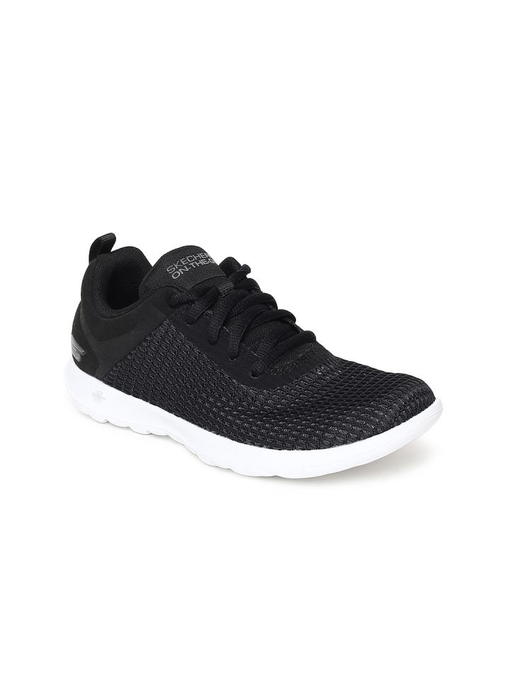 skechers easy walk shoes