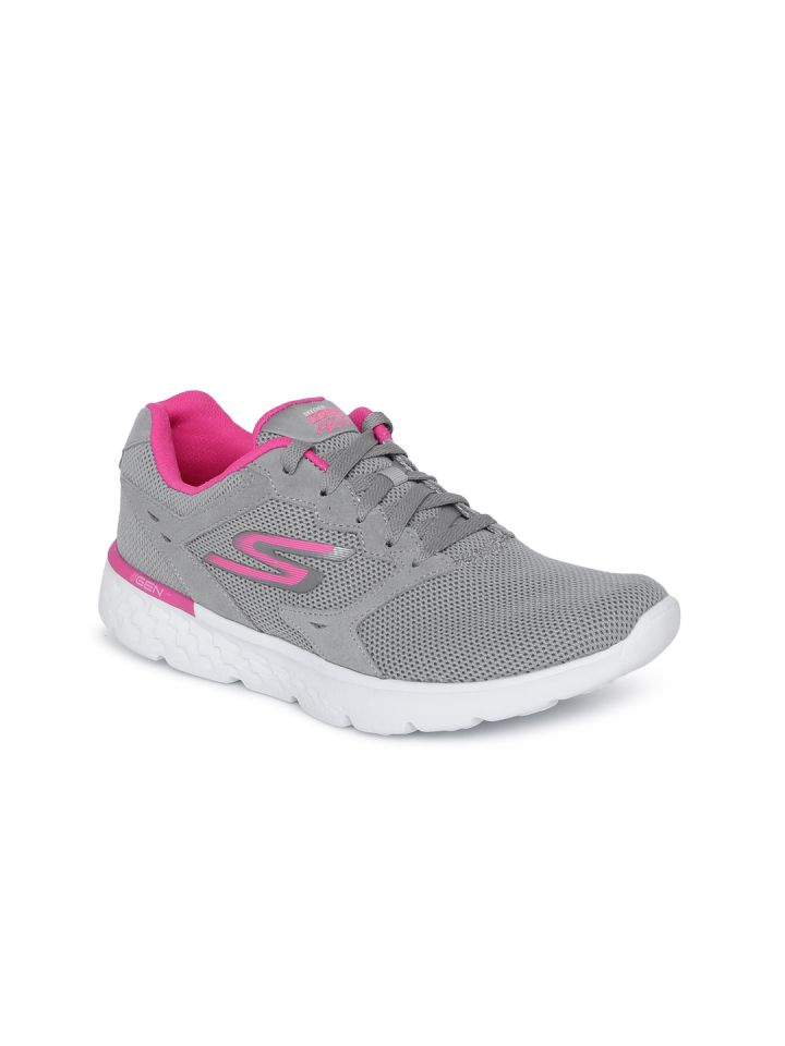 Skechers go run 400 shop womens