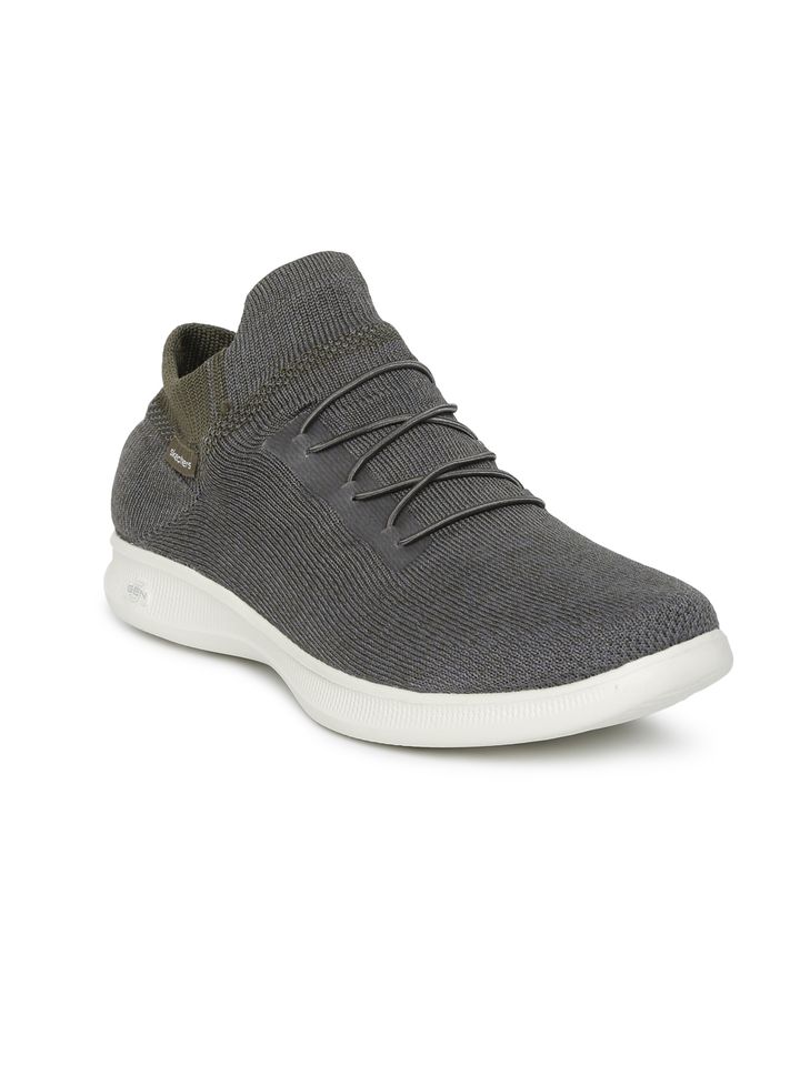 skechers go step lite effortless