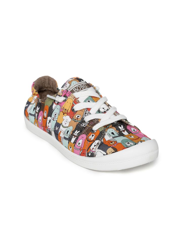Skechers beach deals bingo dog