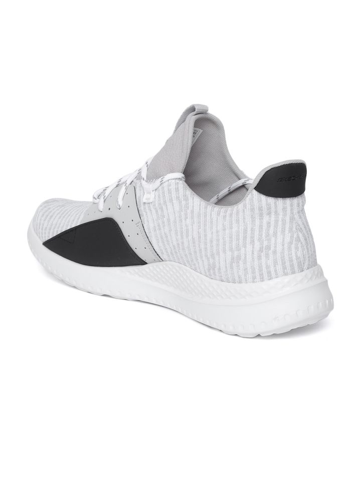 Skechers outlet matera pinemont