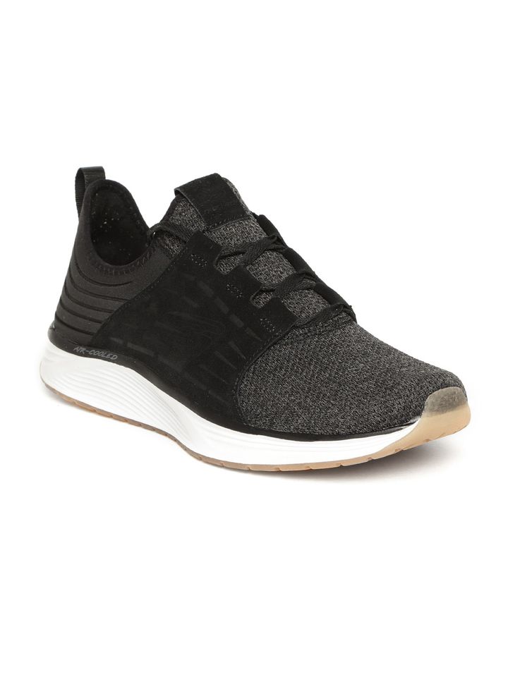 skechers men's skyline sneakers