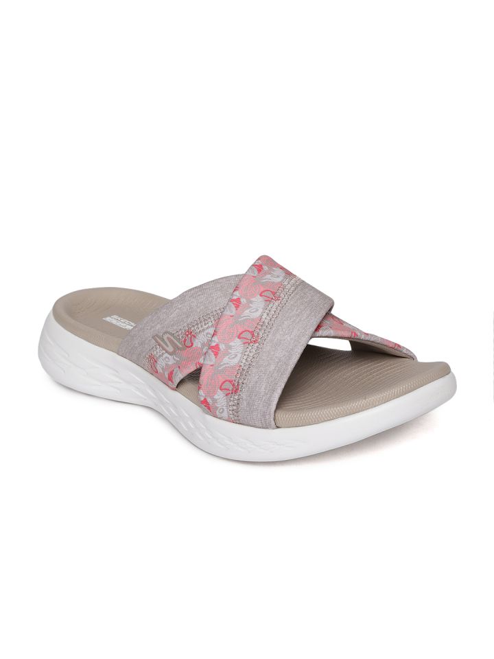 On the go on sale 600 monarch