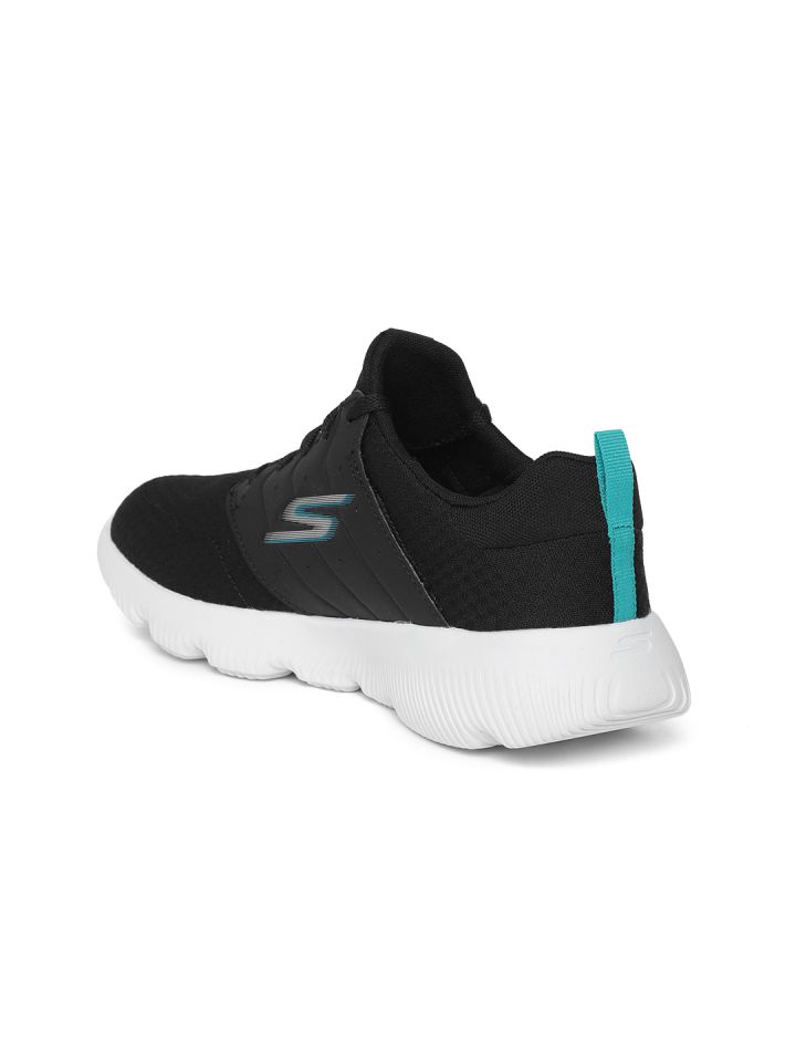 skechers gorun focus approach
