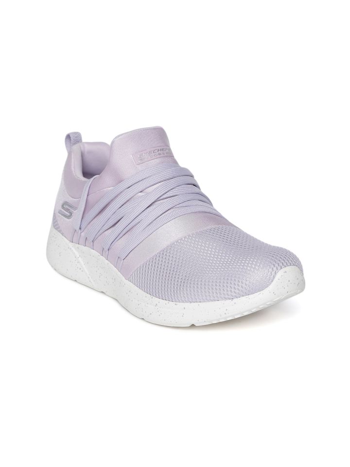 Skechers bobs sparrow moonlighter discount