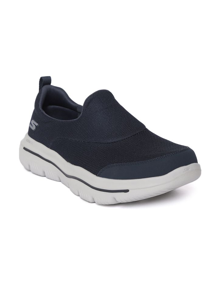 Skechers gowalk evolution ultra rapids shop men's shoes