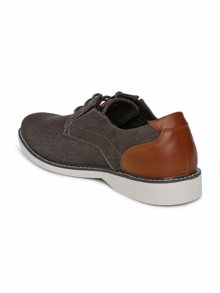 Skechers sale parton wilcon