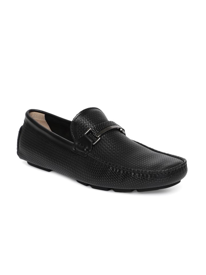 tresmode loafers