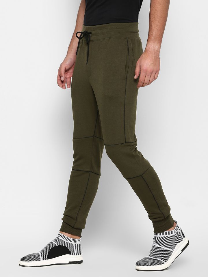 Skult hot sale track pants