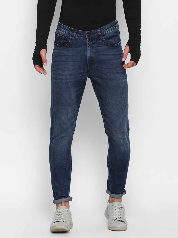 skult by shahid kapoor jeans