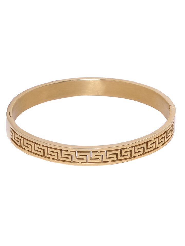 Voylla shop mens kada
