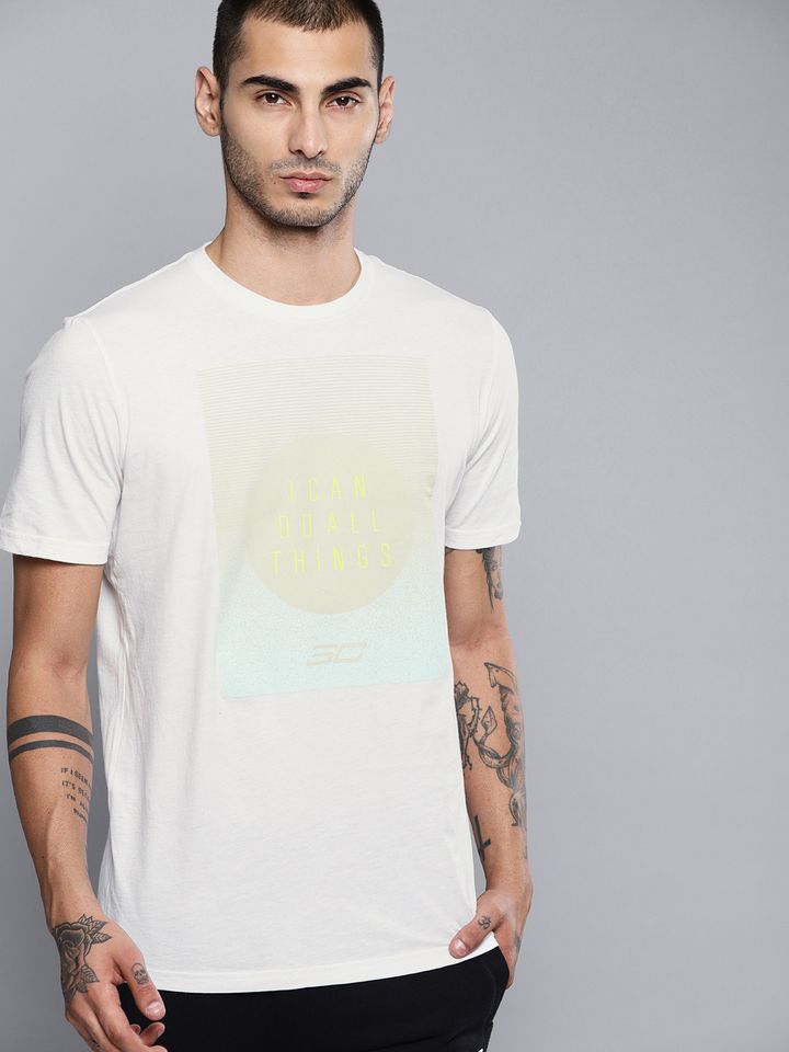 under armour stephen curry men