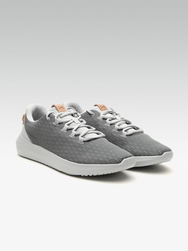 Men's ua ripple elevated sportstyle shoes on sale