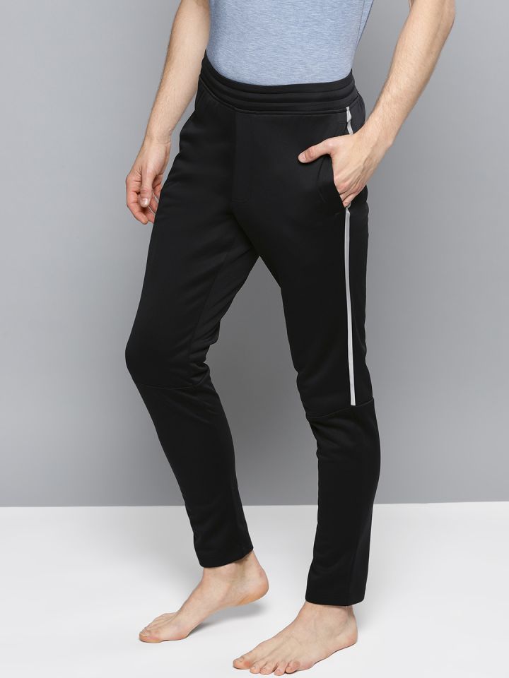 Under armour recovery travel track pants clearance