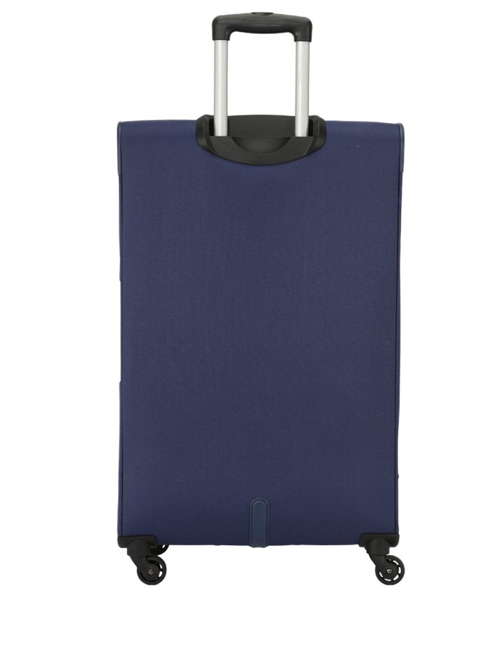 Kamiliant 2025 trolly bags