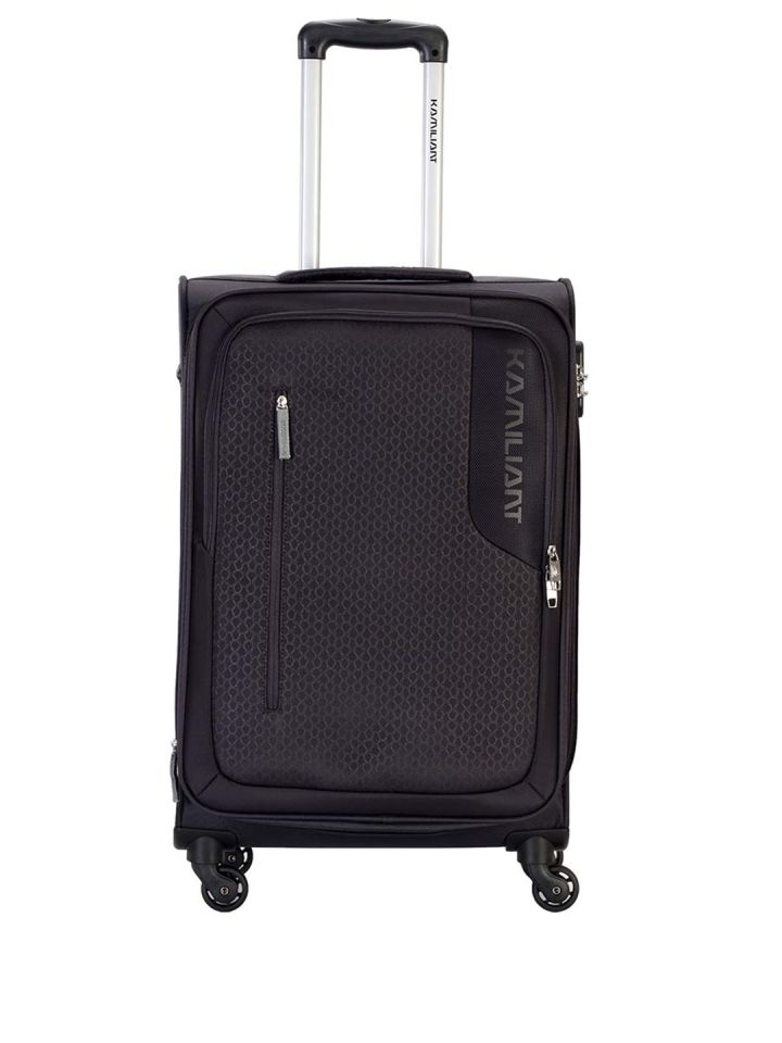 Kamiliant trolly bags deals