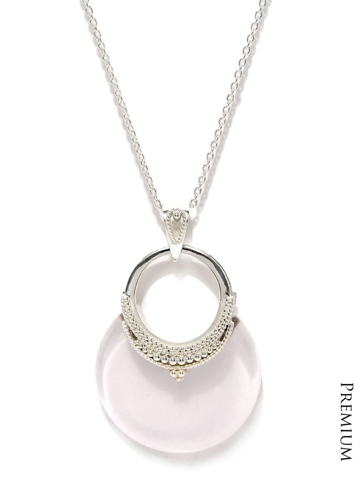 916 silver chain cheap
