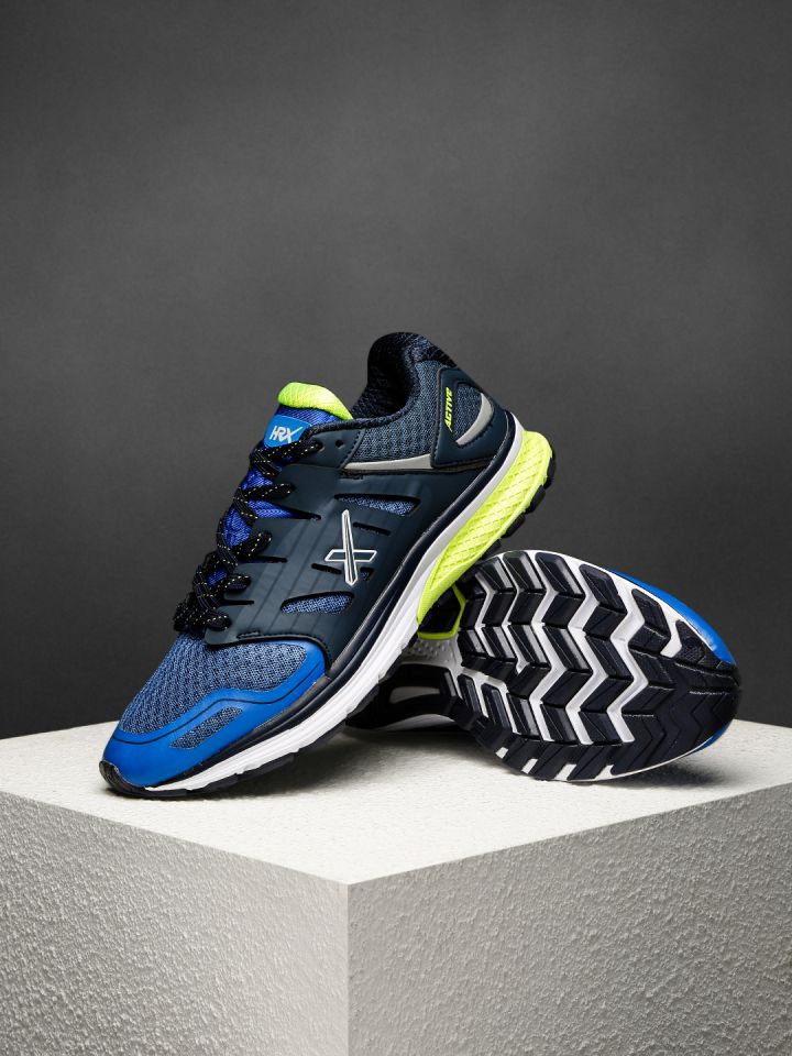Maxed running shoes new arrivals